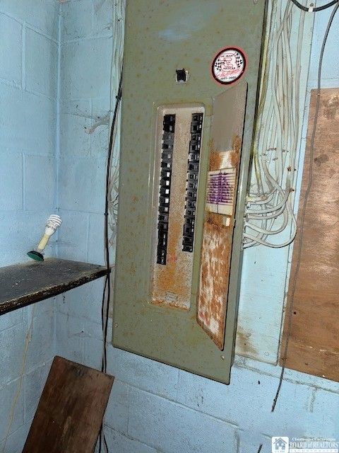 Tiny photo for 6619 Plank Road, Chautauqua, NY 14757 (MLS # R1660014)