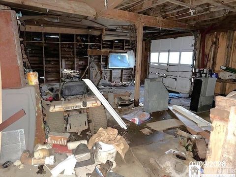 Tiny photo for 6619 Plank Road, Chautauqua, NY 14757 (MLS # R1660014)