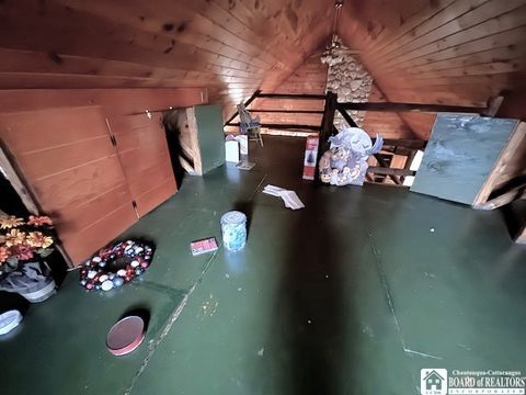 Tiny photo for 6619 Plank Road, Chautauqua, NY 14757 (MLS # R1660014)