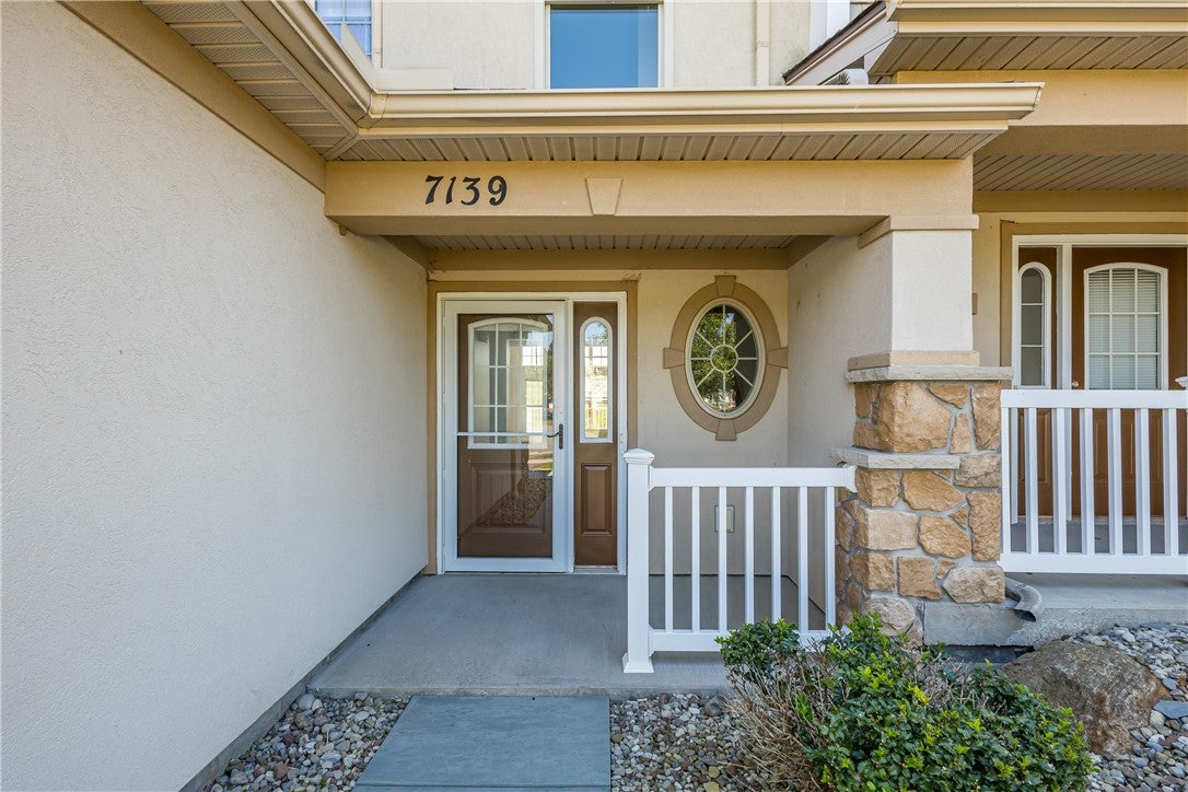 7139 Challenger Circle