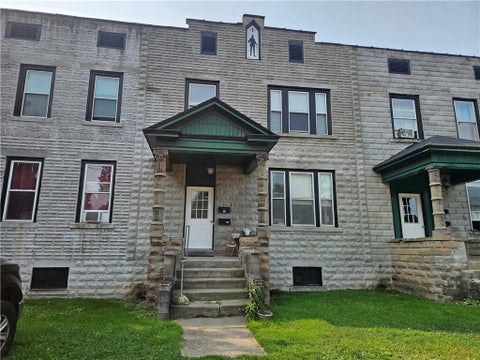 Photo for 105 Sherman Parkway