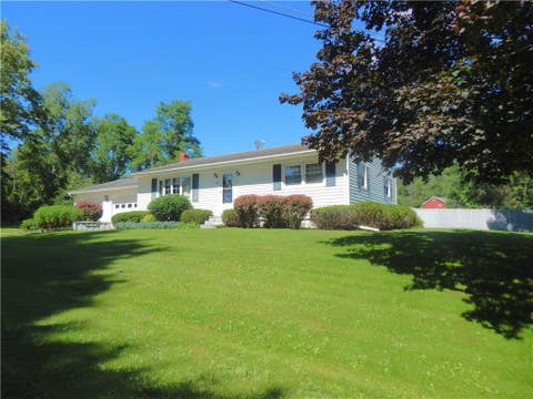Photo for 182 Dingman Hill Road