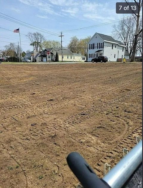 Tiny photo for 227 W. CIRCULAR Street, Saratoga Springs, NY 12866 (MLS # R1660772)