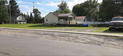 Tiny photo for 227 W. CIRCULAR Street, Saratoga Springs, NY 12866 (MLS # R1660772)