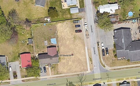 Tiny photo for 227 W. CIRCULAR Street, Saratoga Springs, NY 12866 (MLS # R1660772)