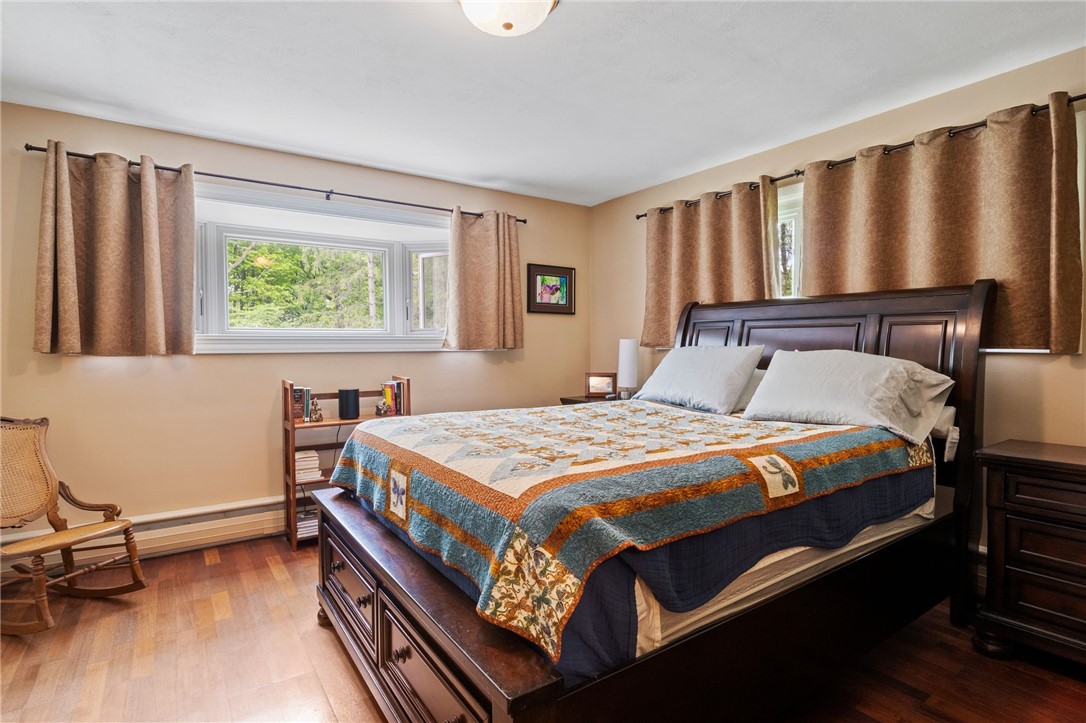1131 Wall Road, Webster, New York image 19