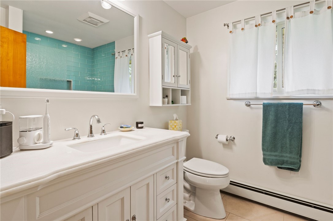 1131 Wall Road, Webster, New York image 23