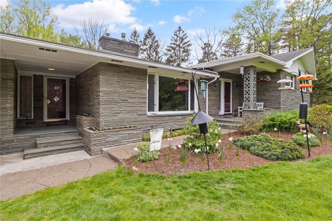 1131 Wall Road, Webster, New York image 3