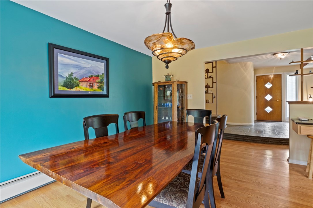 1131 Wall Road, Webster, New York image 11