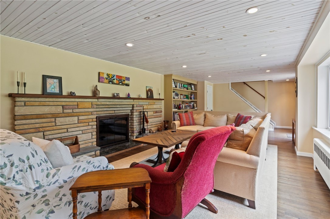 1131 Wall Road, Webster, New York image 24