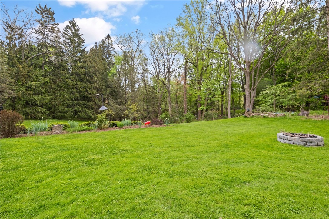 1131 Wall Road, Webster, New York image 39
