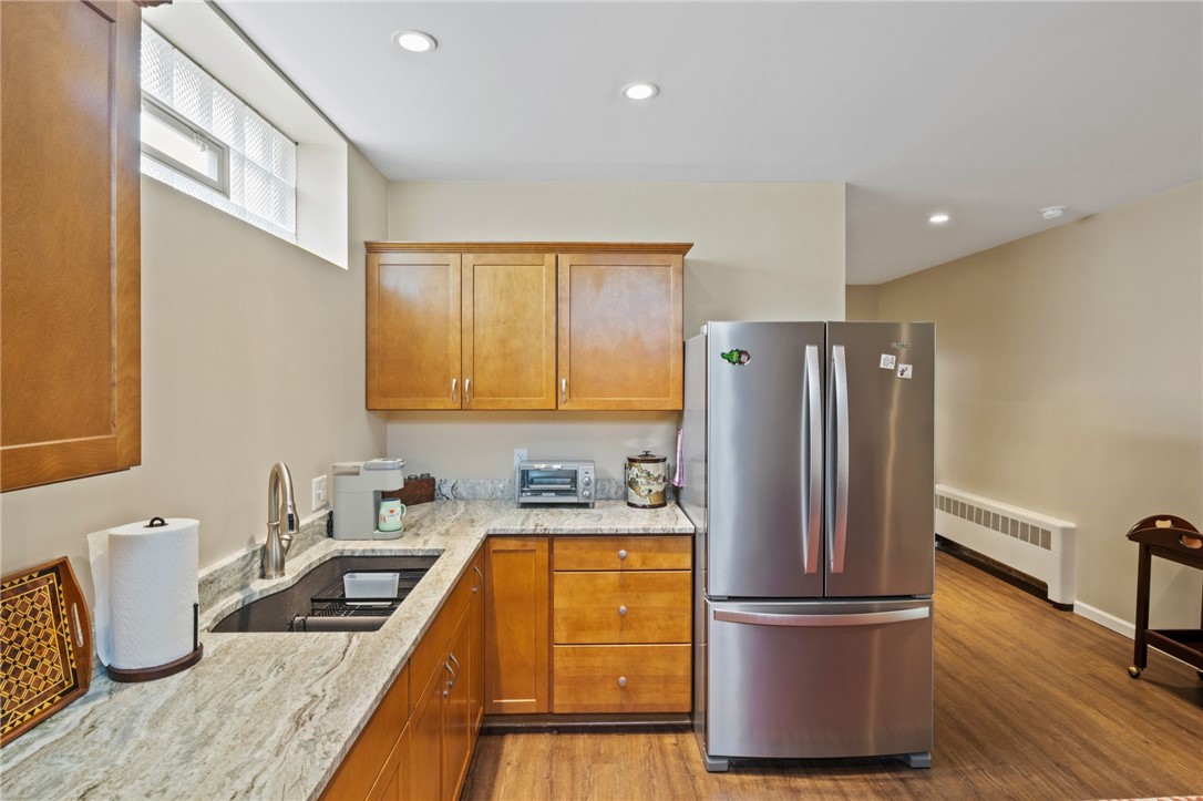 1131 Wall Road, Webster, New York image 27