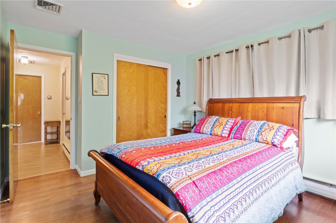 1131 Wall Road, Webster, New York image 22