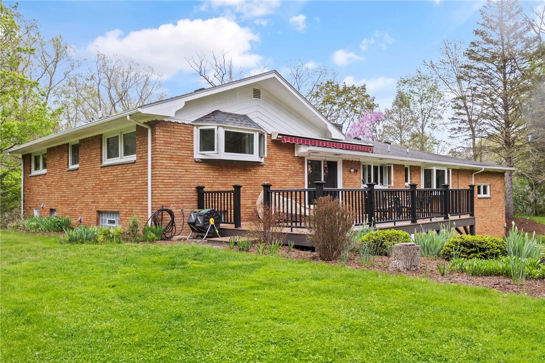 1131 Wall Road, Webster, New York image 35