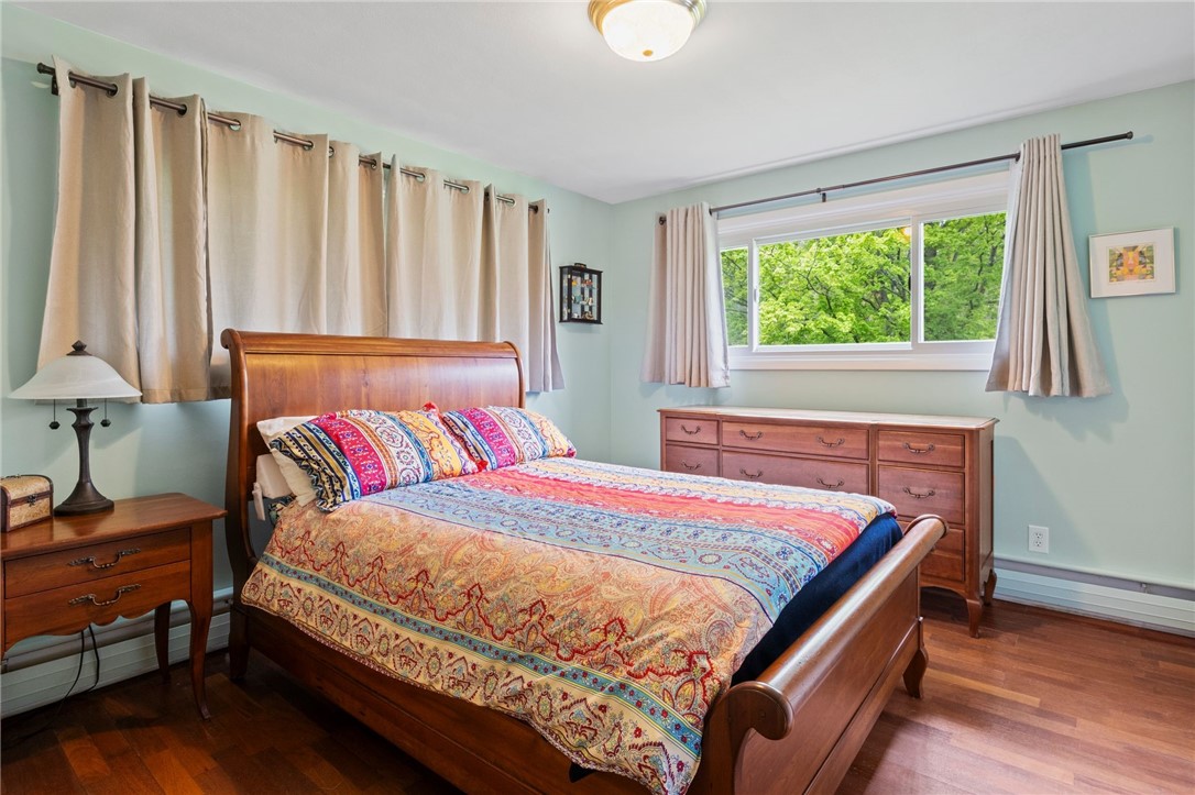 1131 Wall Road, Webster, New York image 21