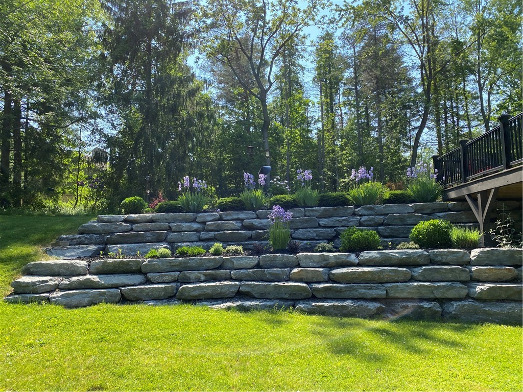 1131 Wall Road, Webster, New York image 37