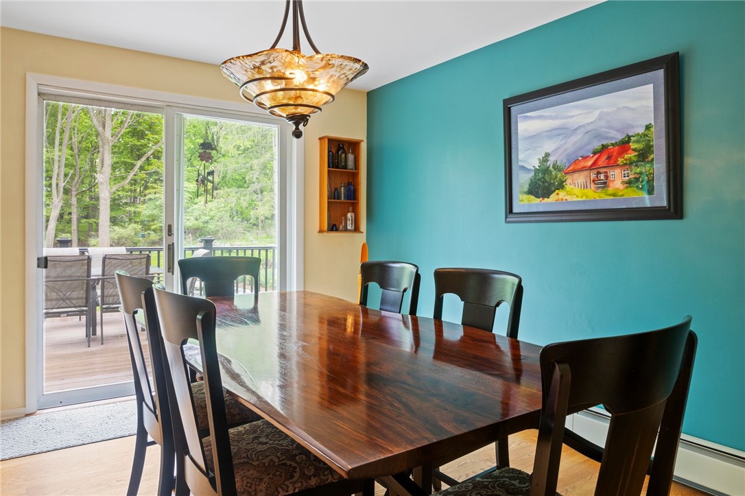 1131 Wall Road, Webster, New York image 10
