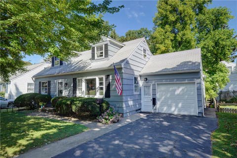 Photo for 276 Zuber Road