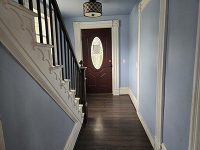 44 Main Street, Almond, New York image 9