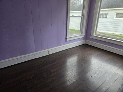 44 Main Street, Almond, New York image 11