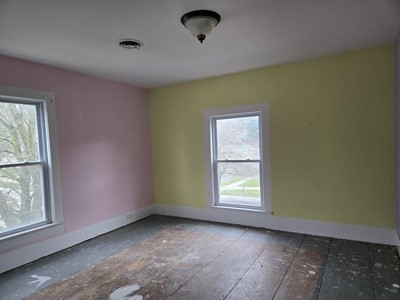 44 Main Street, Almond, New York image 13