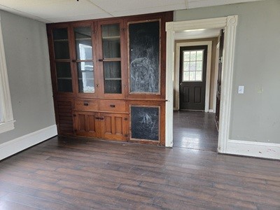 44 Main Street, Almond, New York image 6