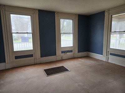 44 Main Street, Almond, New York image 10