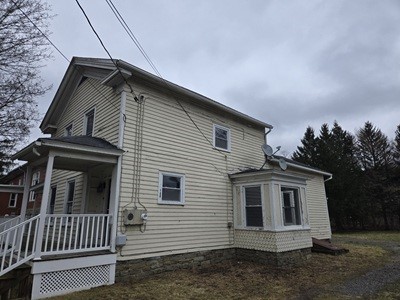 44 Main Street, Almond, New York image 2