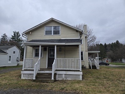 44 Main Street, Almond, New York image 3