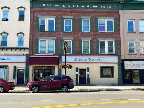 Photo for 37 N Broad Street