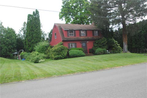 Photo for 11 Elmwood Avenue