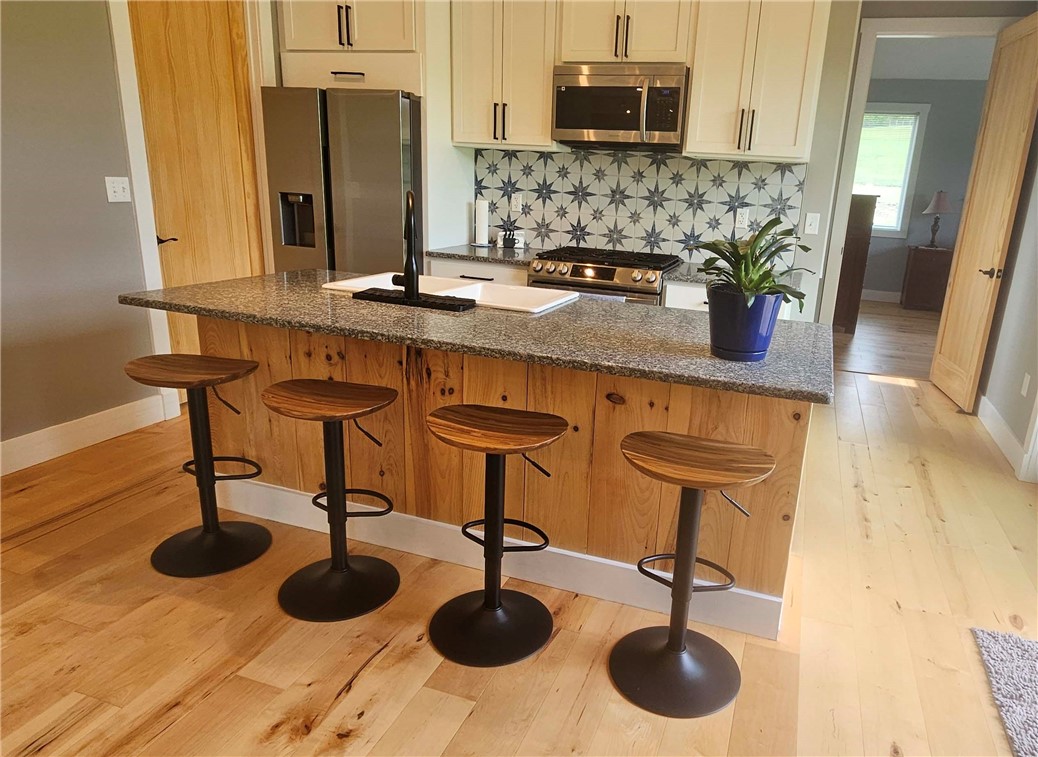 2185 Hog Mountain Road, Middletown, New York image 11