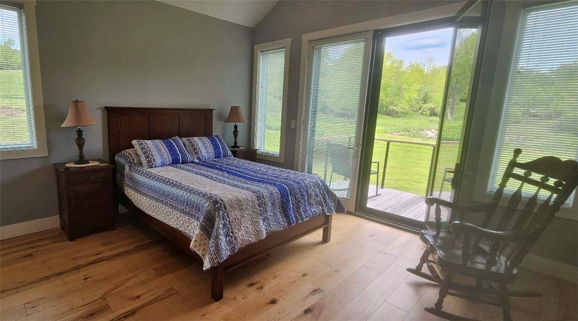 2185 Hog Mountain Road, Middletown, New York image 20