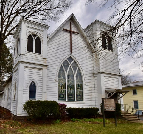 Photo for 210 Franklin Street