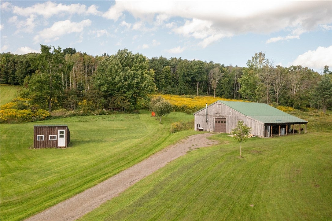 2183 County Highway 8