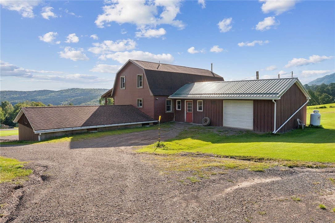 2183 County Highway 8