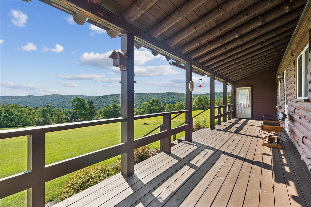 2183 County Highway 8