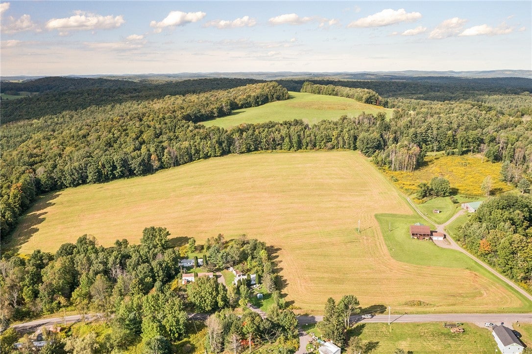 2183 County Highway 8