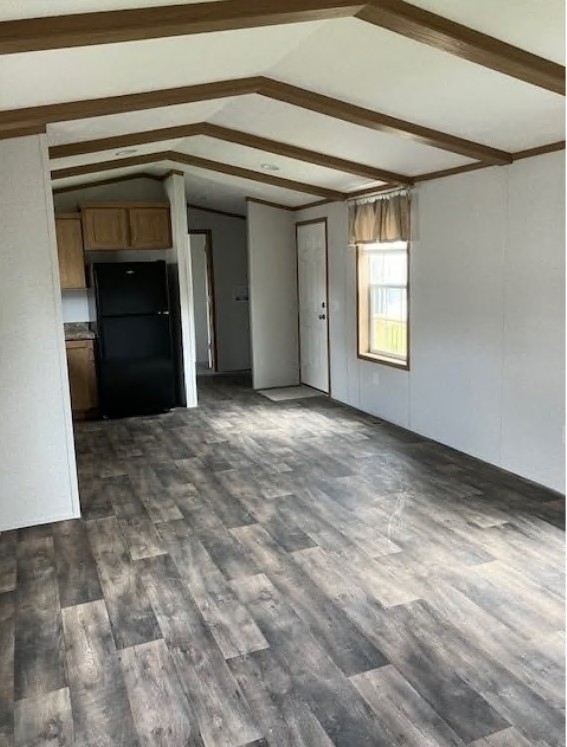 3652 State Route 96 Lot 17