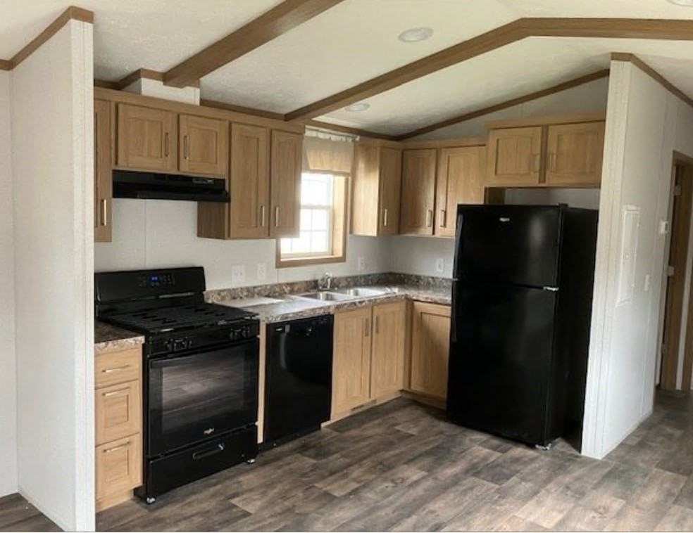 3652 State Route 96 Lot 17