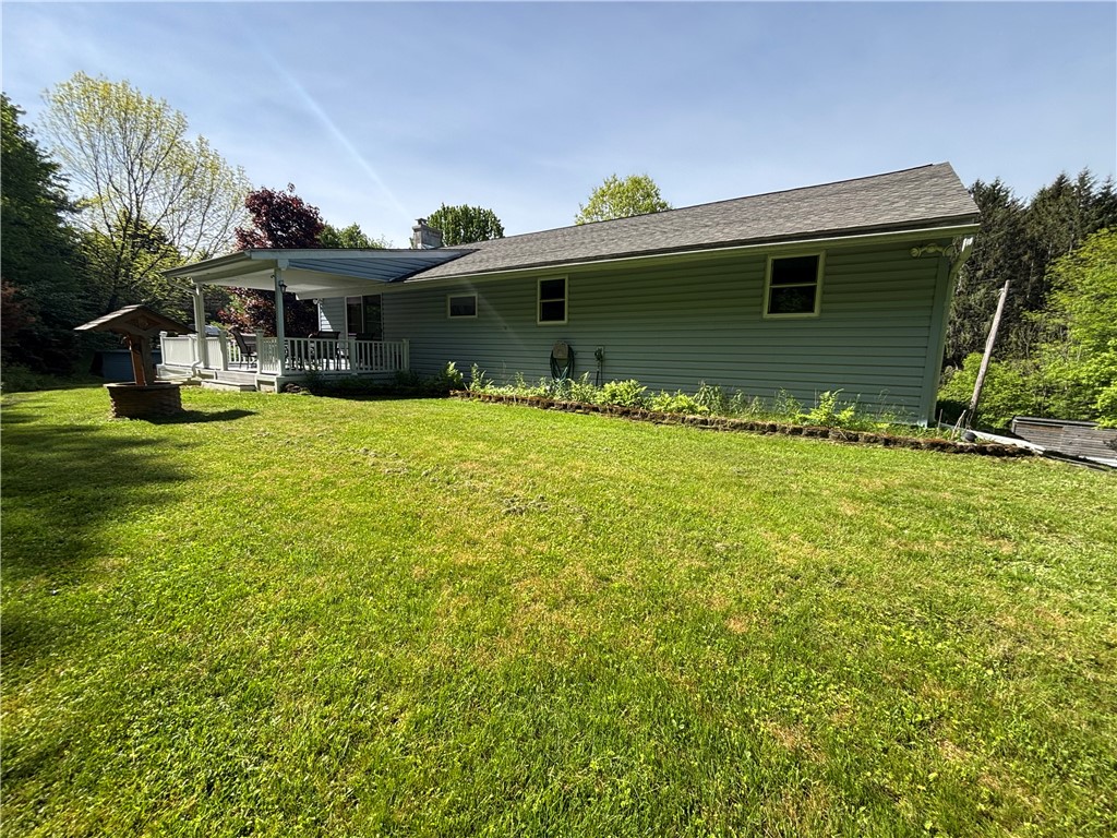 606 County Highway 12, Laurens, New York image 4