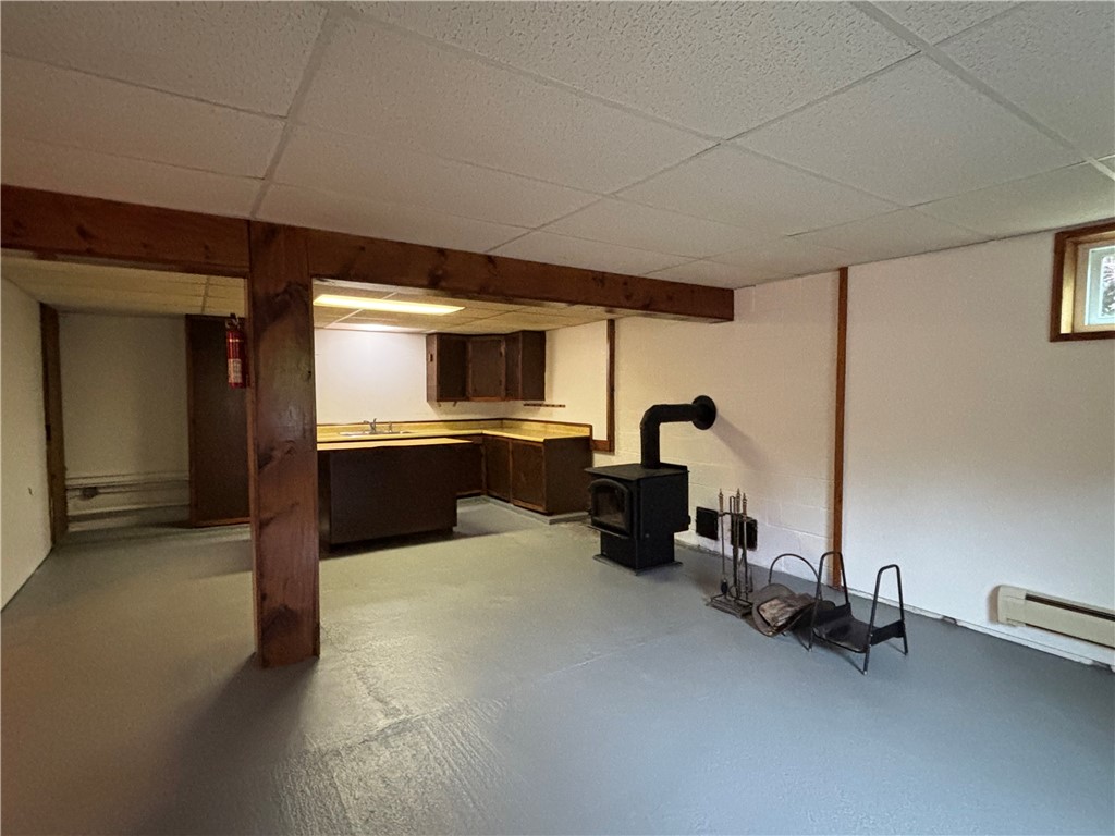 606 County Highway 12, Laurens, New York image 16