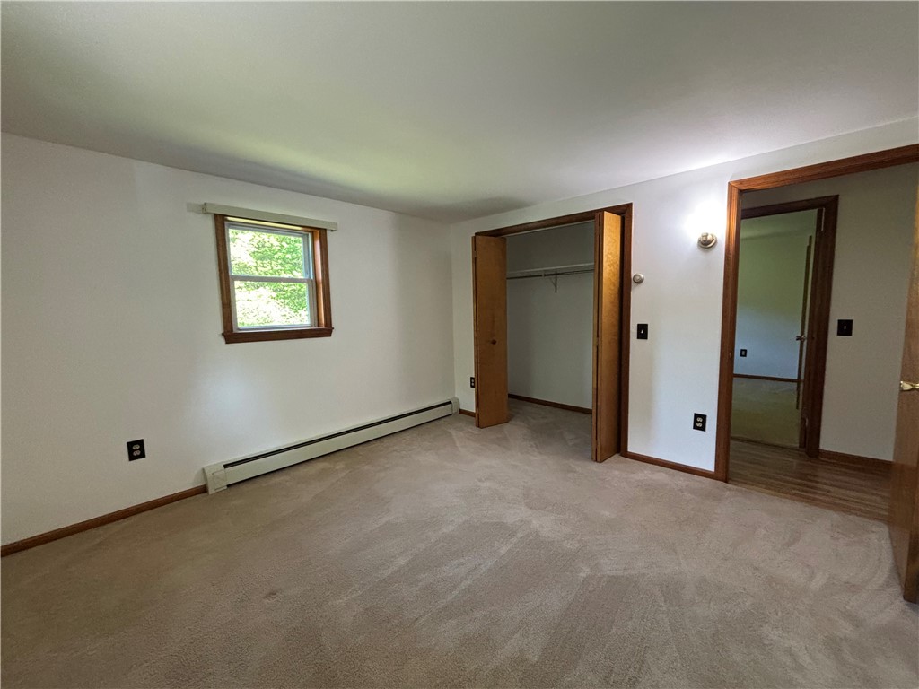 606 County Highway 12, Laurens, New York image 12