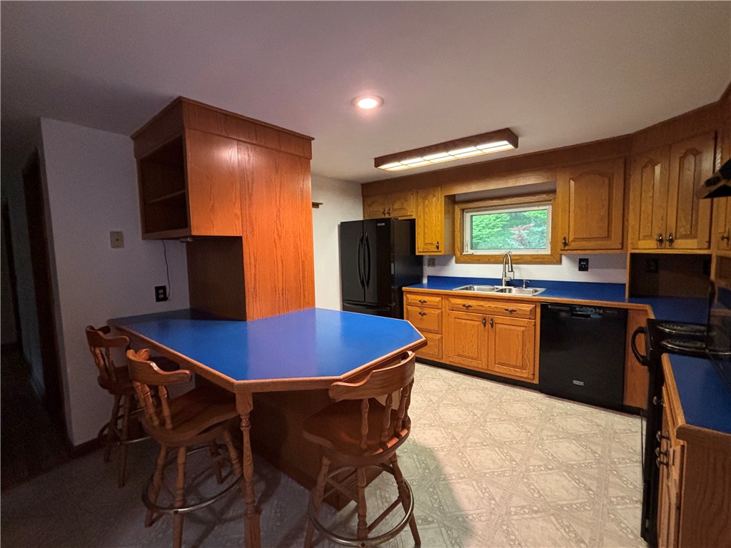 606 County Highway 12, Laurens, New York image 14