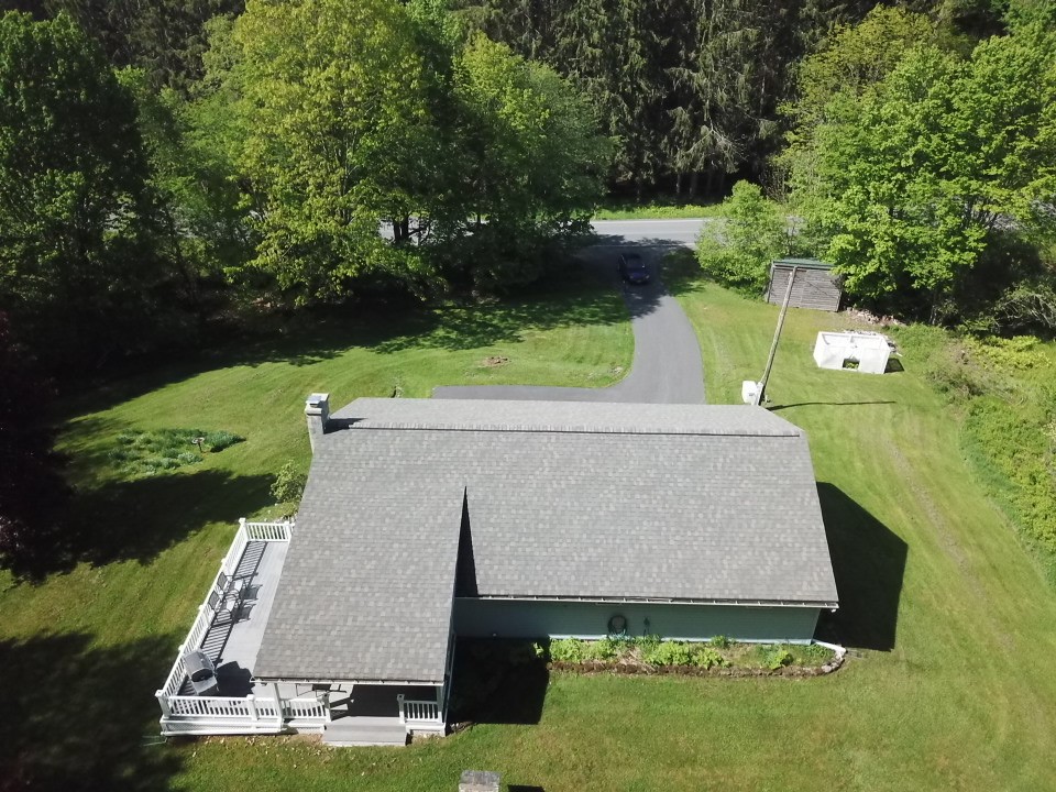 606 County Highway 12, Laurens, New York image 3