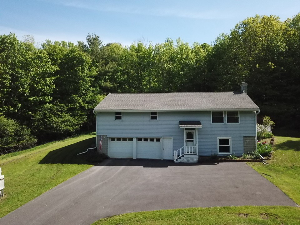 606 County Highway 12, Laurens, New York image 1