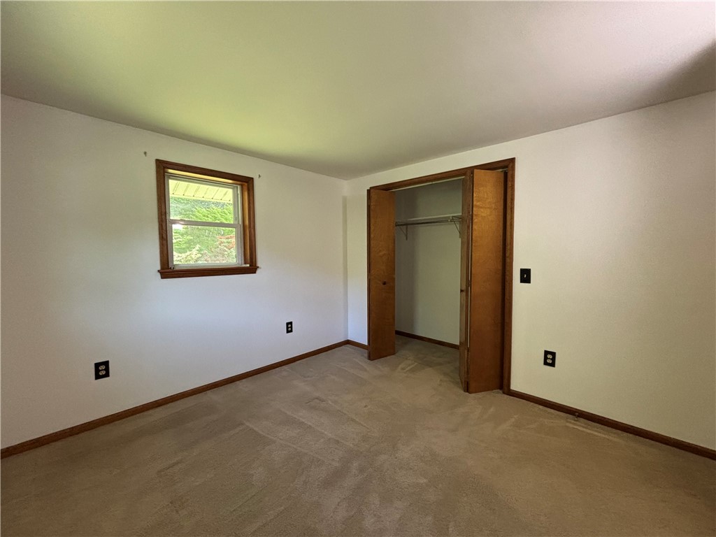 606 County Highway 12, Laurens, New York image 11