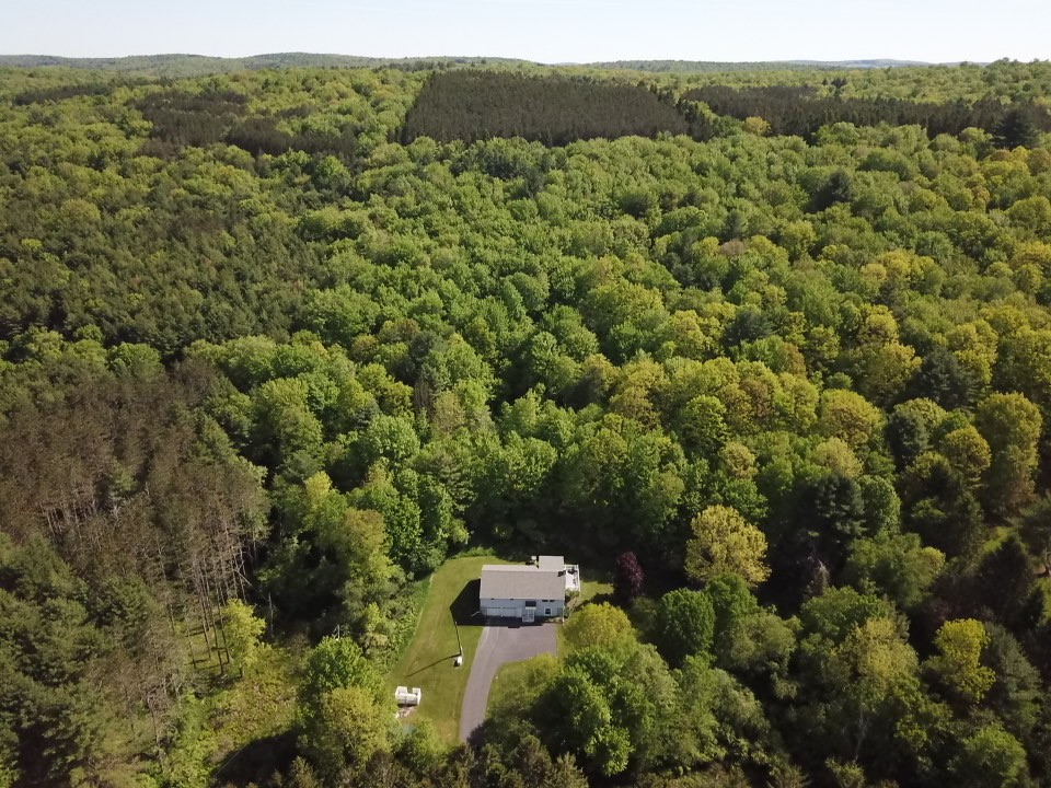 606 County Highway 12, Laurens, New York image 2