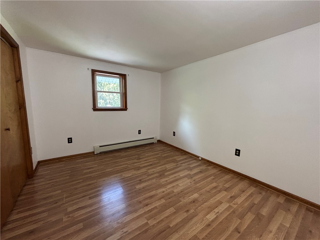 606 County Highway 12, Laurens, New York image 10