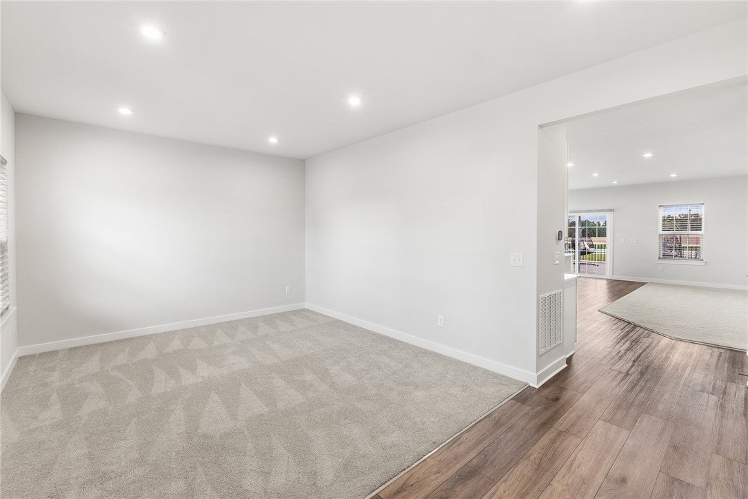 6427 Claremont